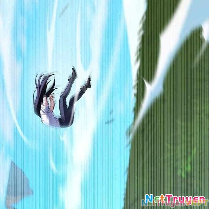 Tanker Hạng C Bất Tử Chapter 10 - Trang 2