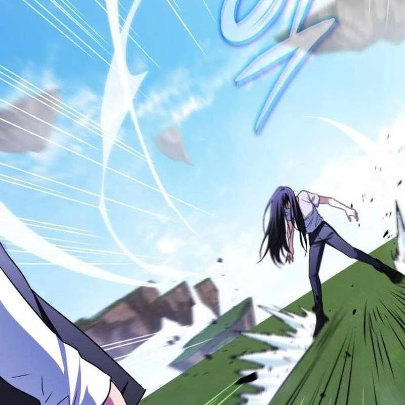Tanker Hạng C Bất Tử Chapter 10 - Trang 2