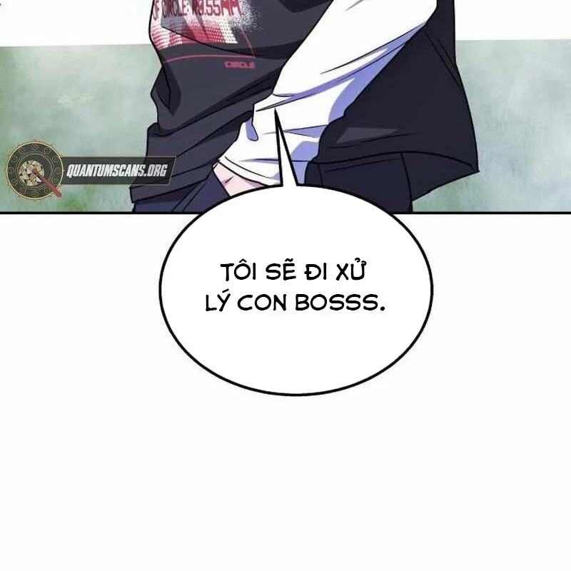Tanker Hạng C Bất Tử Chapter 10 - Trang 2