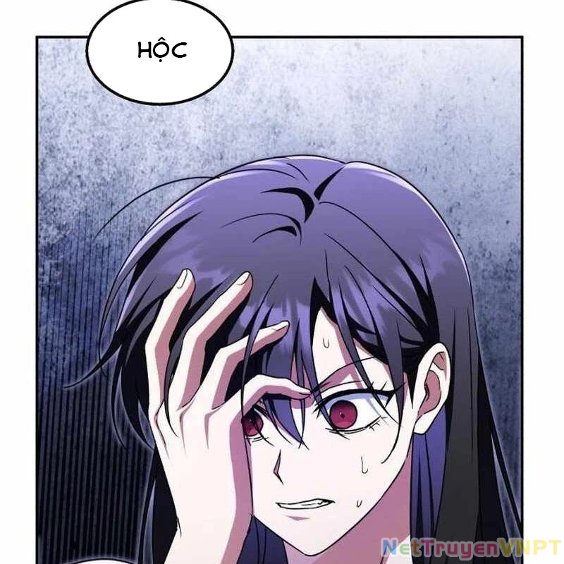 Tanker Hạng C Bất Tử Chapter 10 - Trang 2