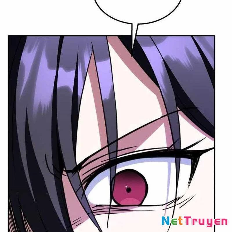 Tanker Hạng C Bất Tử Chapter 10 - Trang 2