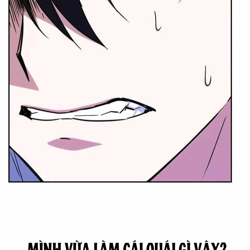 Tanker Hạng C Bất Tử Chapter 10 - Trang 2