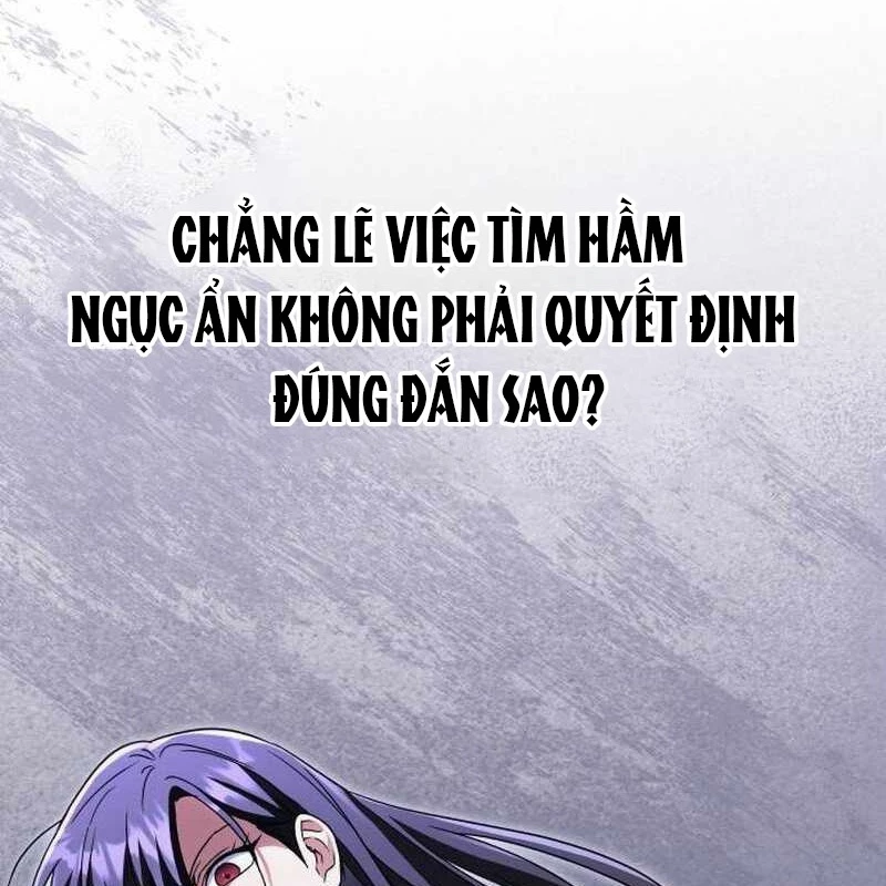 Tanker Hạng C Bất Tử Chapter 10 - Trang 2