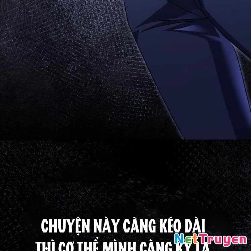 Tanker Hạng C Bất Tử Chapter 10 - Trang 2