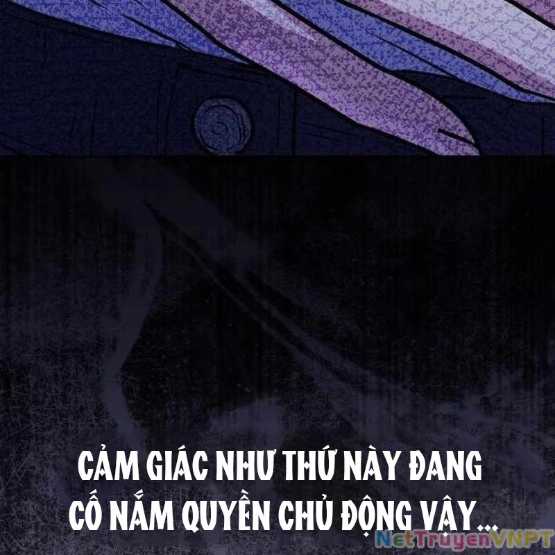 Tanker Hạng C Bất Tử Chapter 10 - Trang 2