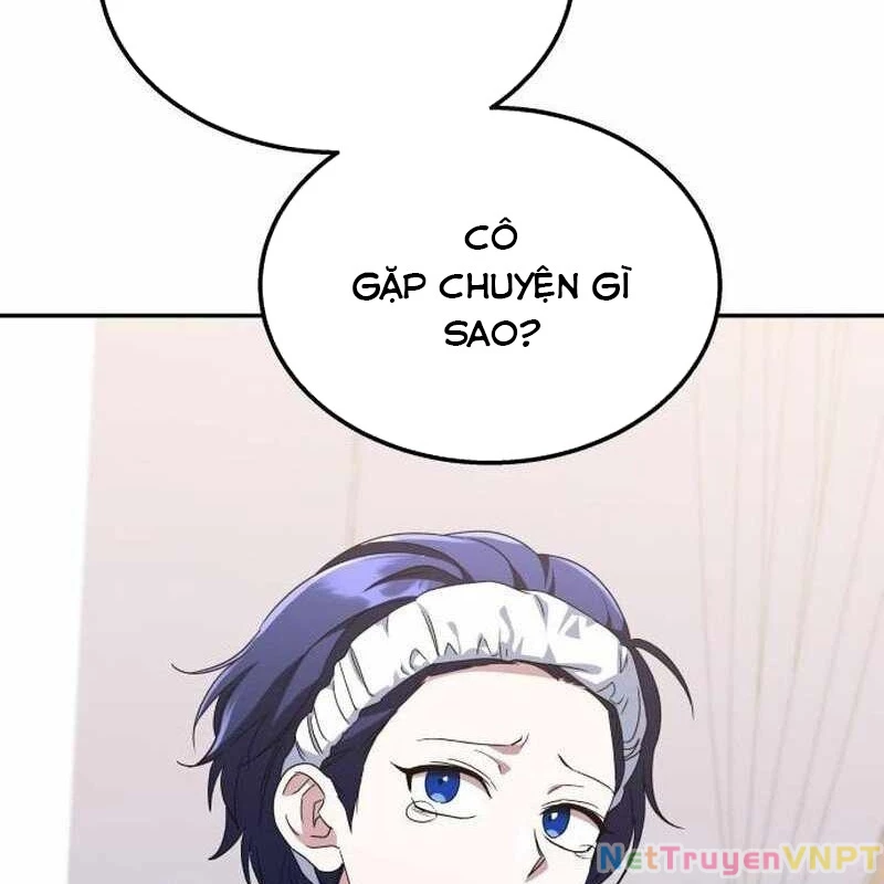 Tanker Hạng C Bất Tử Chapter 10 - Trang 2