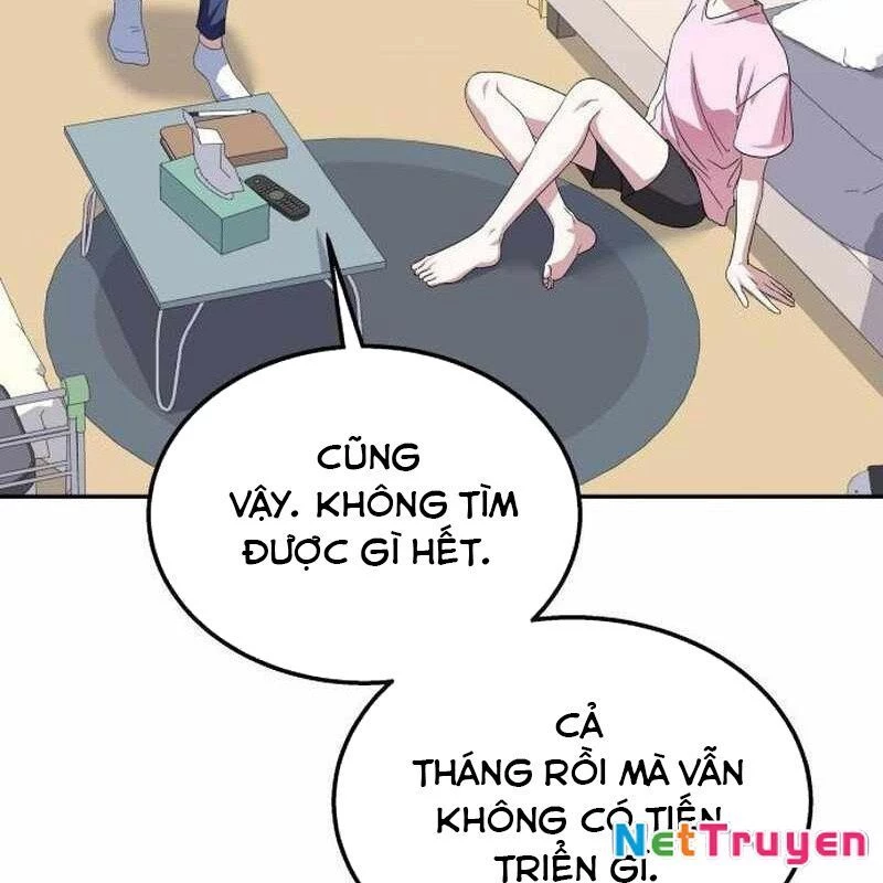 Tanker Hạng C Bất Tử Chapter 10 - Trang 2