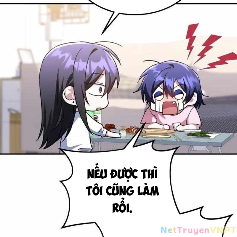 Tanker Hạng C Bất Tử Chapter 10 - Trang 2