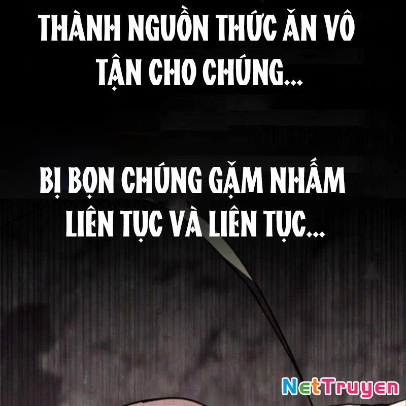 Tanker Hạng C Bất Tử Chapter 10 - Trang 2