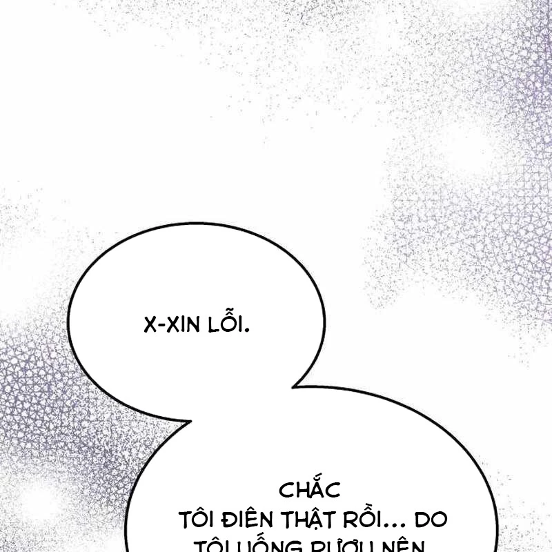 Tanker Hạng C Bất Tử Chapter 10 - Trang 2