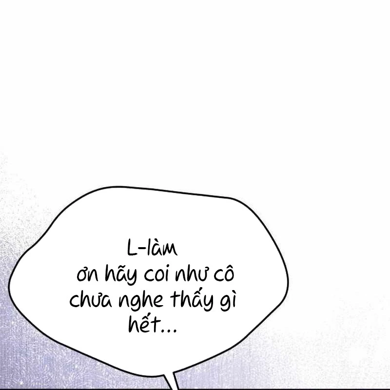 Tanker Hạng C Bất Tử Chapter 10 - Trang 2
