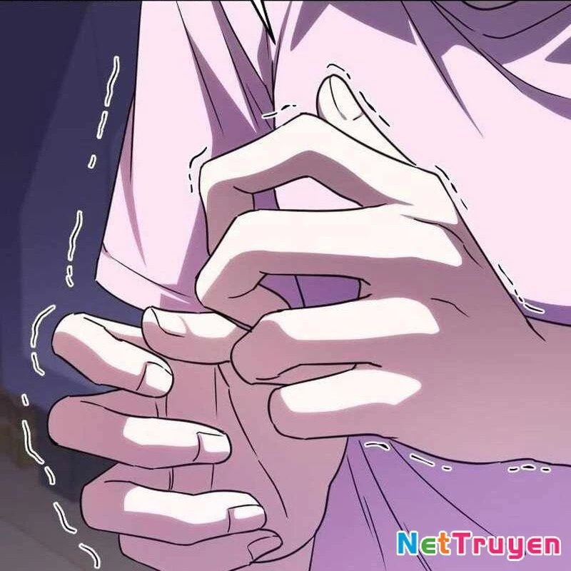 Tanker Hạng C Bất Tử Chapter 10 - Trang 2