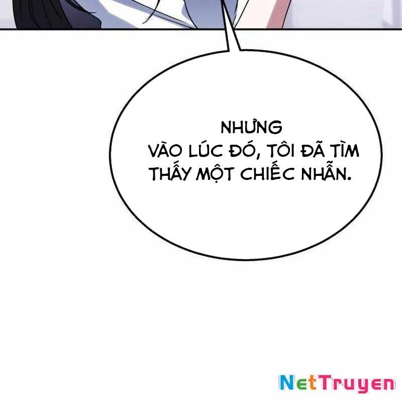 Tanker Hạng C Bất Tử Chapter 10 - Trang 2