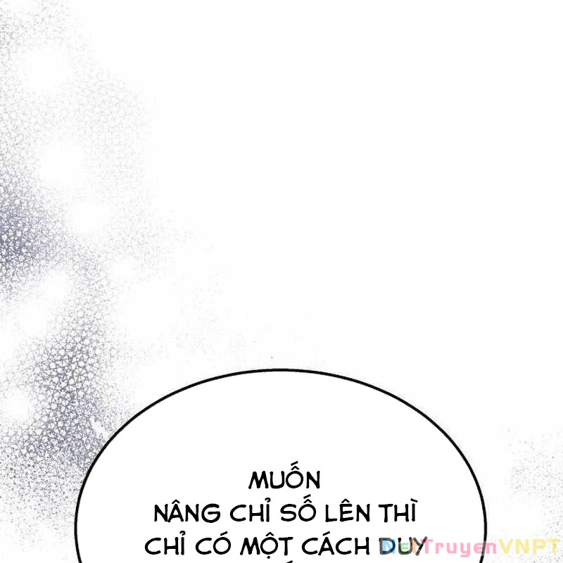 Tanker Hạng C Bất Tử Chapter 10 - Trang 2