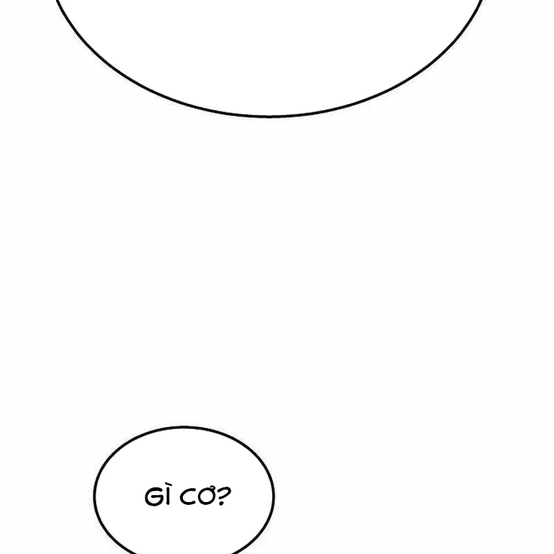 Tanker Hạng C Bất Tử Chapter 10 - Trang 2