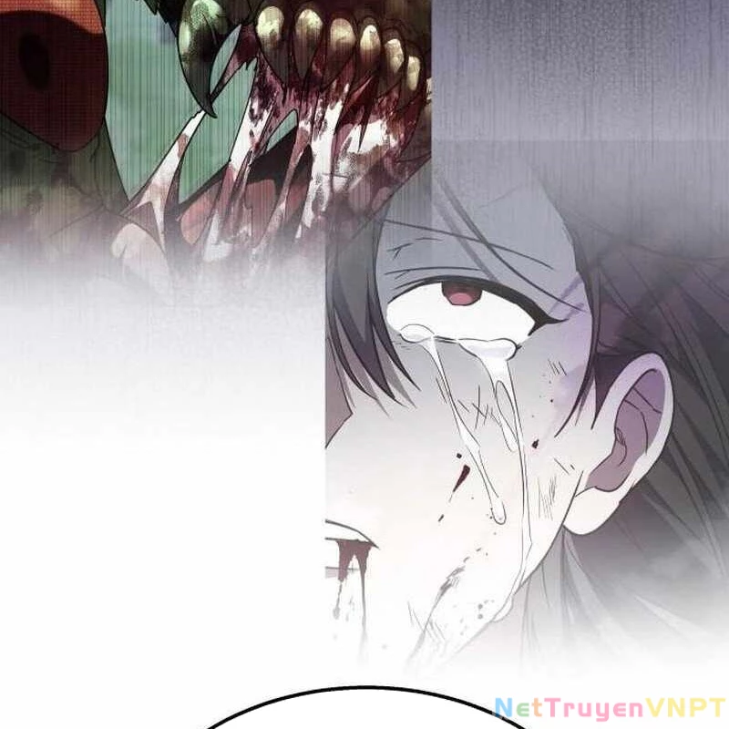 Tanker Hạng C Bất Tử Chapter 10 - Trang 2