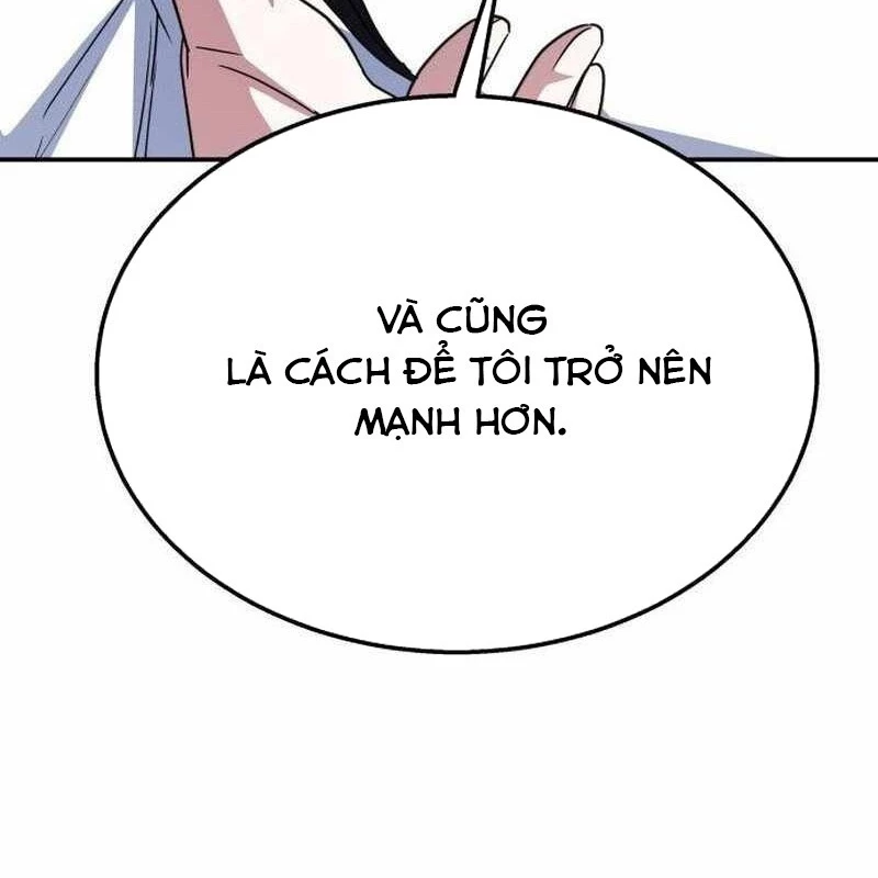 Tanker Hạng C Bất Tử Chapter 10 - Trang 2
