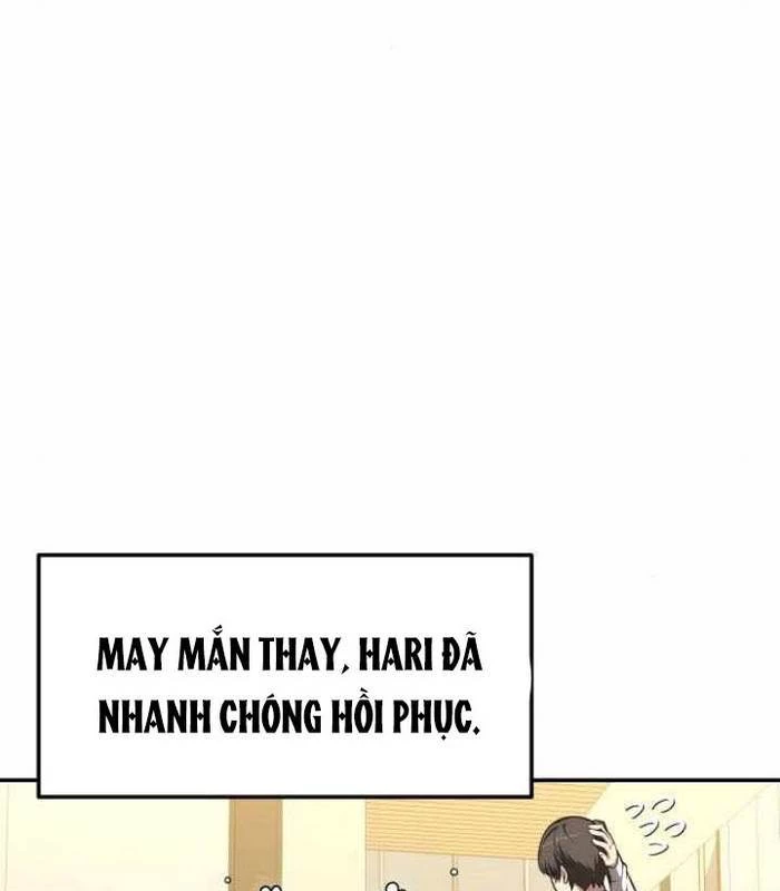 Vua Hiệp Sĩ Đã Trở Lại Với Một Vị Thần Chapter 107 - Next Chapter 108