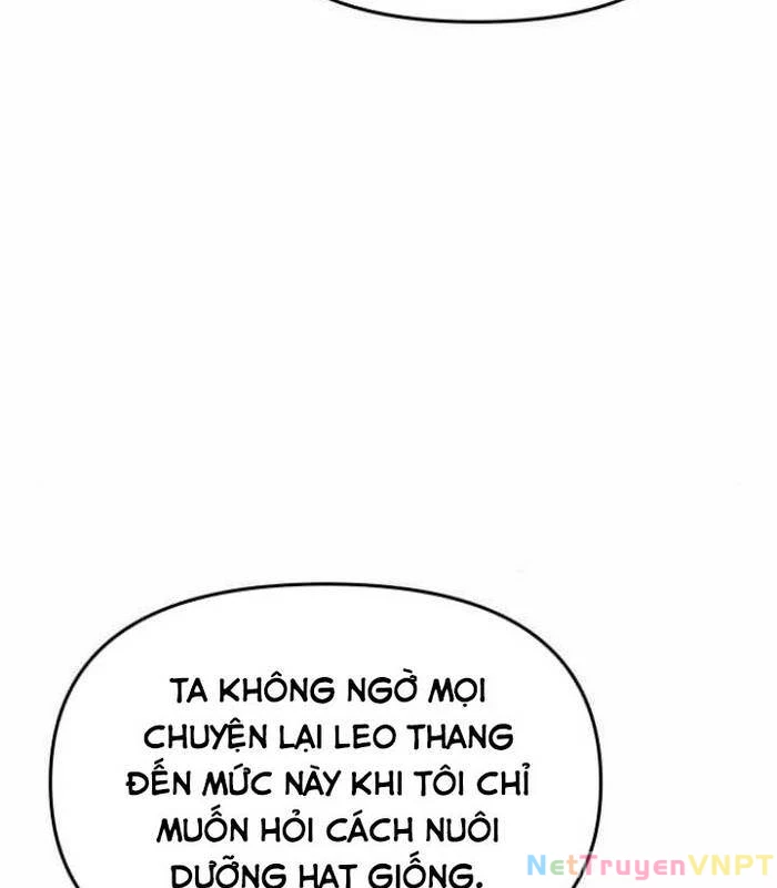 Vua Hiệp Sĩ Đã Trở Lại Với Một Vị Thần Chapter 107 - Next Chapter 108