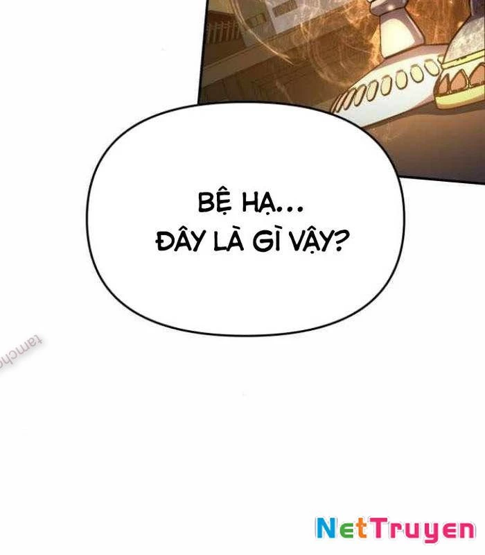 Vua Hiệp Sĩ Đã Trở Lại Với Một Vị Thần Chapter 107 - Next Chapter 108
