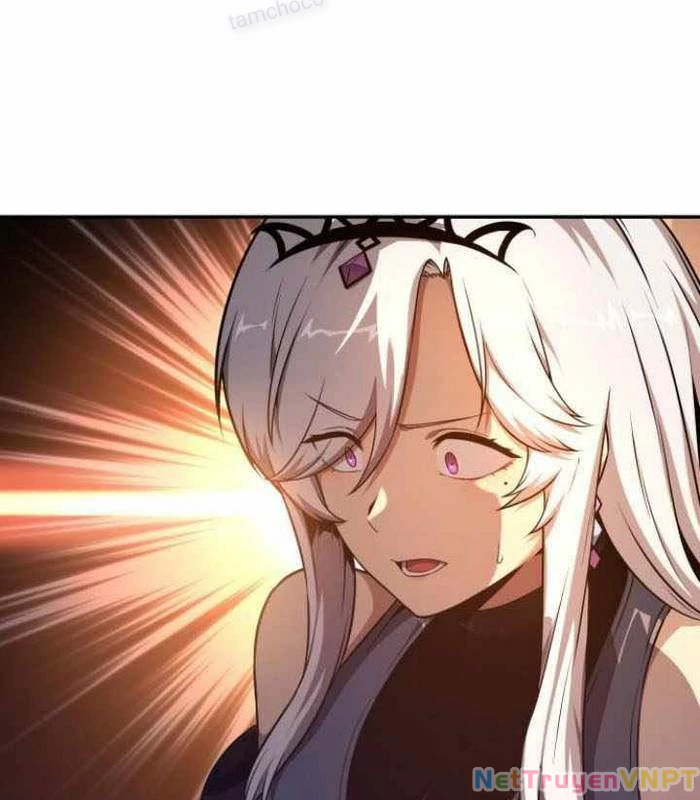 Vua Hiệp Sĩ Đã Trở Lại Với Một Vị Thần Chapter 107 - Next Chapter 108
