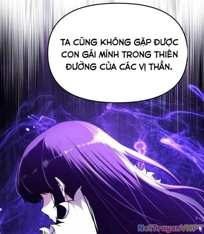 Vua Hiệp Sĩ Đã Trở Lại Với Một Vị Thần Chapter 107 - Next Chapter 108