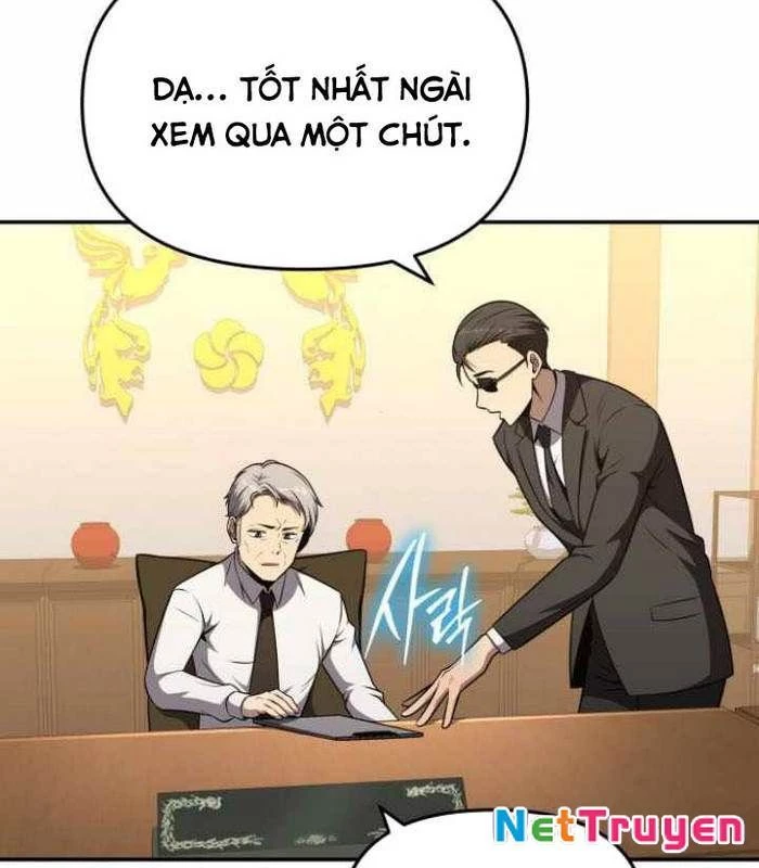 Vua Hiệp Sĩ Đã Trở Lại Với Một Vị Thần Chapter 107 - Next Chapter 108