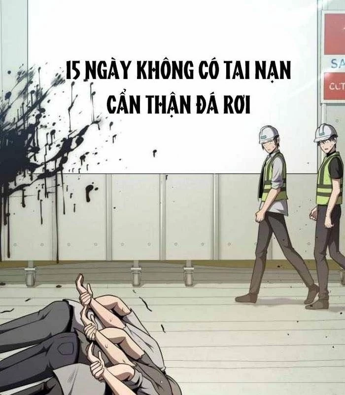 Vua Hiệp Sĩ Đã Trở Lại Với Một Vị Thần Chapter 107 - Next Chapter 108