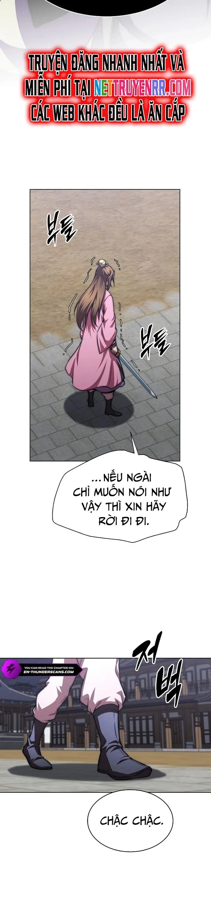 Con Trai Của Gia Tộc Nam Cung Thế Gia Chapter 79 - Next Chapter 80