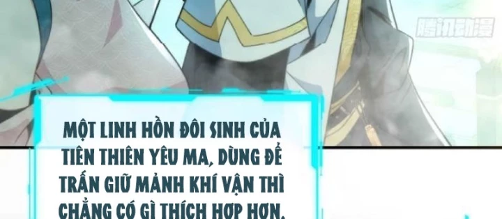 Ta Thực Sự Không Có Hứng Tu Tiên Chapter 62 - Trang 3