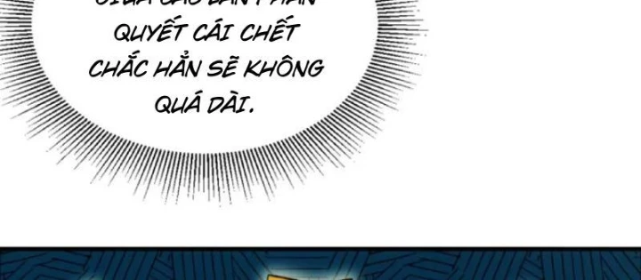 Ta Thực Sự Không Có Hứng Tu Tiên Chapter 62 - Trang 3