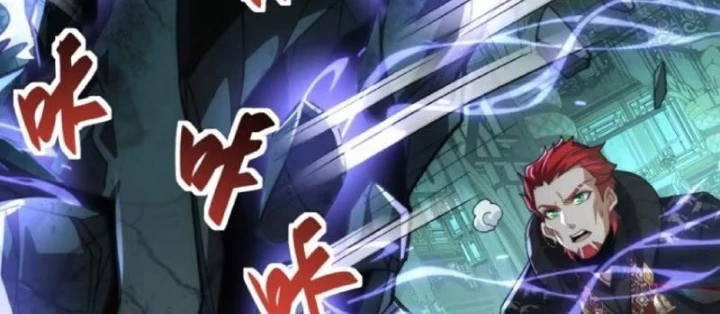 Ta Thực Sự Không Có Hứng Tu Tiên Chapter 62 - Trang 3