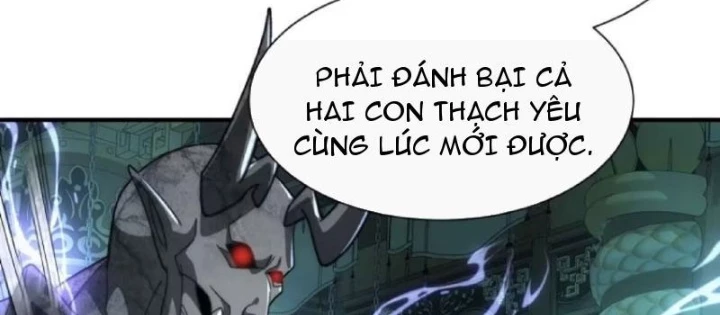 Ta Thực Sự Không Có Hứng Tu Tiên Chapter 62 - Trang 3