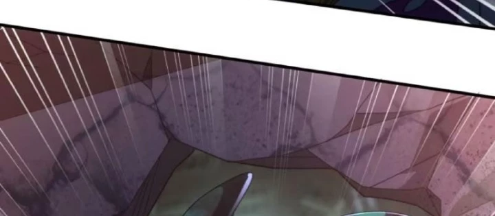 Ta Thực Sự Không Có Hứng Tu Tiên Chapter 62 - Trang 3