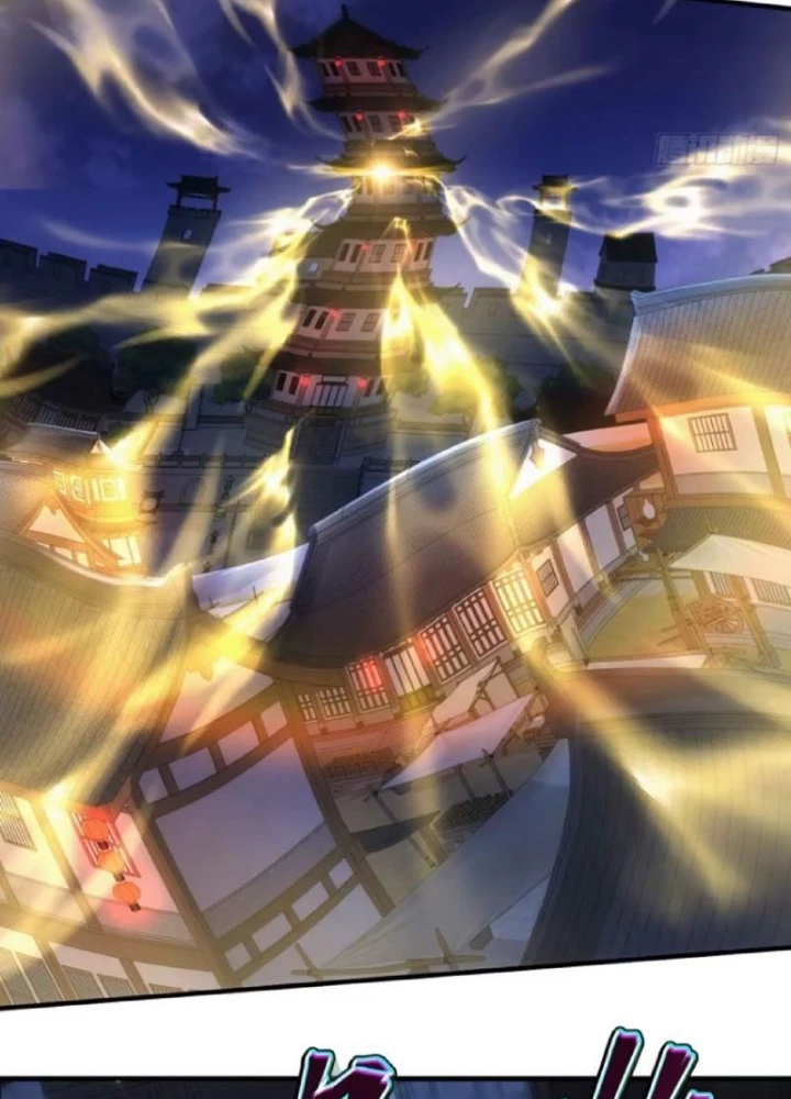 Ta Thực Sự Không Có Hứng Tu Tiên Chapter 62 - Trang 3
