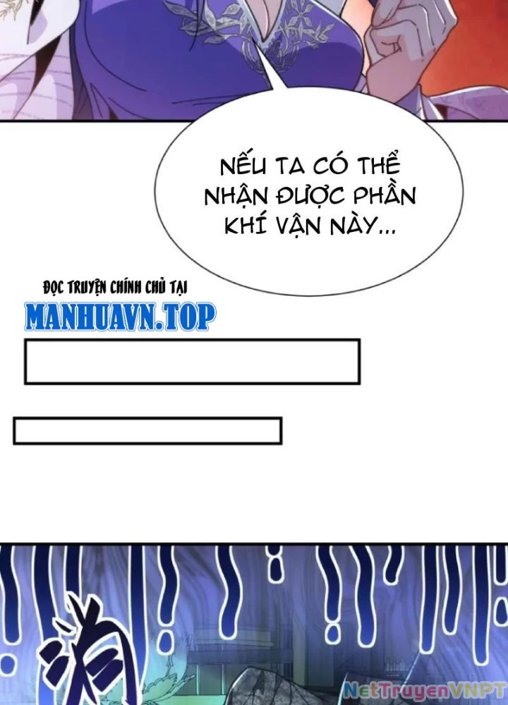 Ta Thực Sự Không Có Hứng Tu Tiên Chapter 62 - Trang 3
