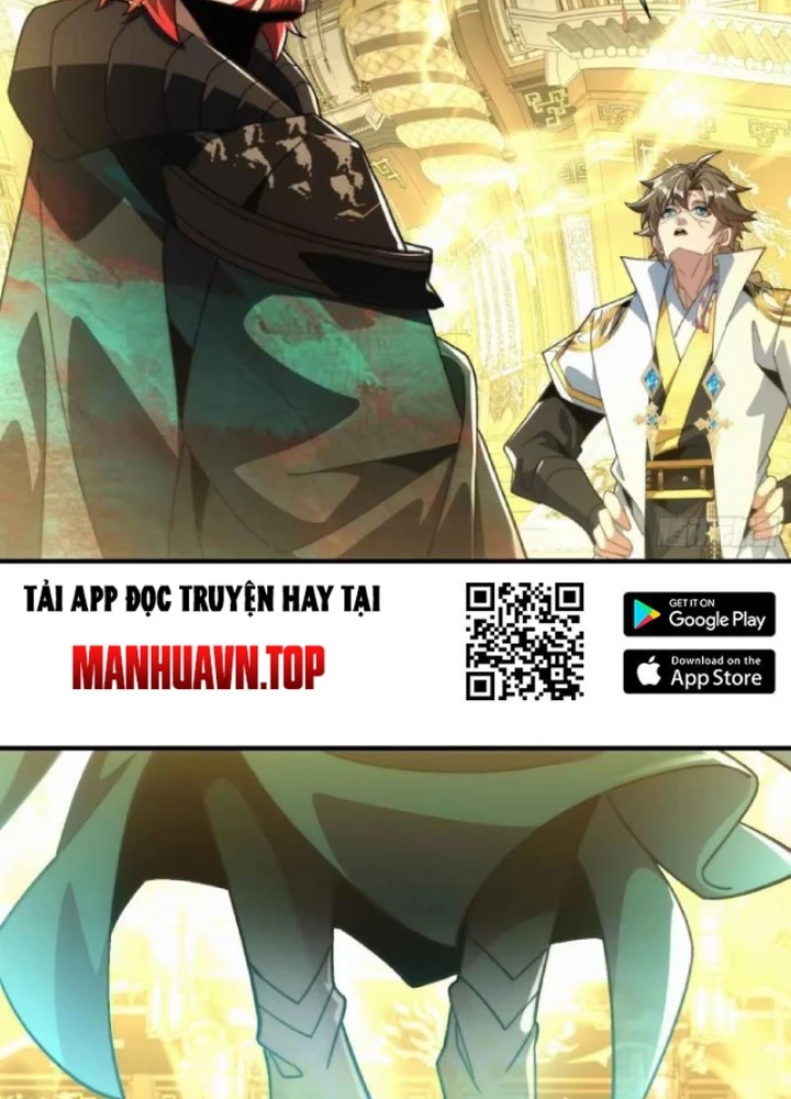 Ta Thực Sự Không Có Hứng Tu Tiên Chapter 62 - Trang 3