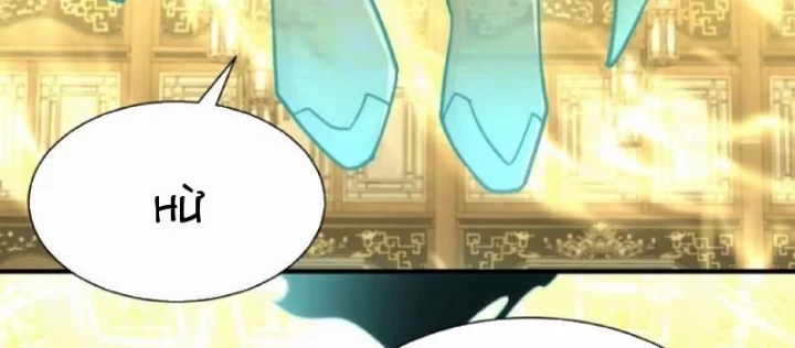 Ta Thực Sự Không Có Hứng Tu Tiên Chapter 62 - Trang 3
