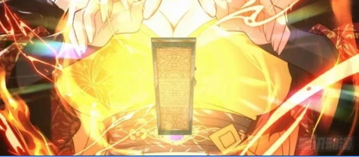 Ta Thực Sự Không Có Hứng Tu Tiên Chapter 62 - Trang 3