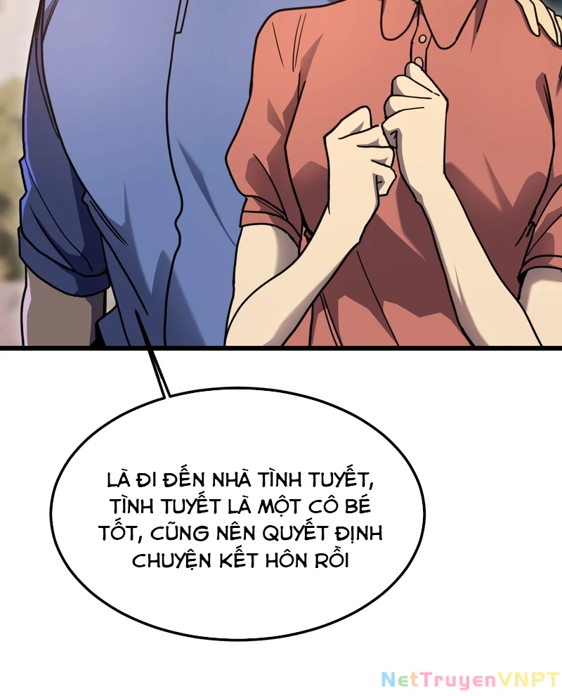 Cao Võ: Hạ Cánh Đến Một Vạn Năm Sau Chapter 208 - Trang 3