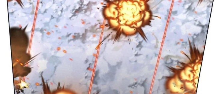 Truyền Kỳ Thái Lạc Chapter 178 - Trang 3