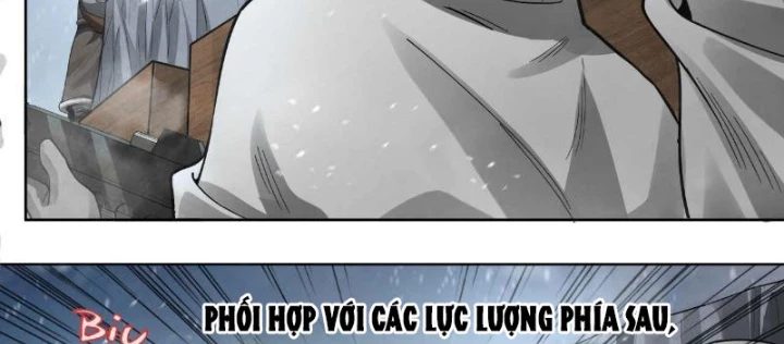 Truyền Kỳ Thái Lạc Chapter 178 - Trang 3