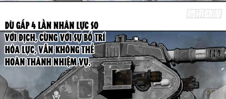 Truyền Kỳ Thái Lạc Chapter 178 - Trang 3