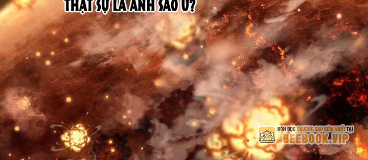 Truyền Kỳ Thái Lạc Chapter 178 - Trang 3