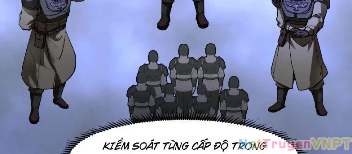 Truyền Kỳ Thái Lạc Chapter 178 - Trang 3