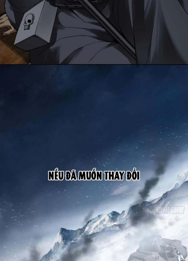 Truyền Kỳ Thái Lạc Chapter 178 - Trang 3
