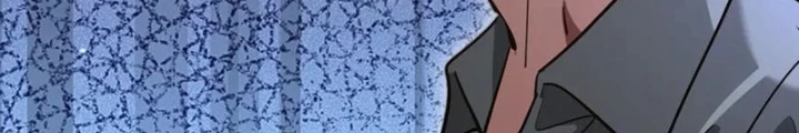 Ta Bị Kẹt Cùng Một Ngày 1000 Năm Chapter 178 - Trang 4