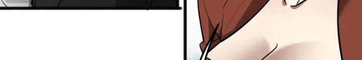 Ta Bị Kẹt Cùng Một Ngày 1000 Năm Chapter 178 - Trang 4