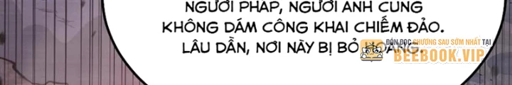 Ta Bị Kẹt Cùng Một Ngày 1000 Năm Chapter 178 - Trang 4
