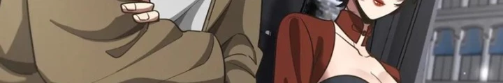 Ta Bị Kẹt Cùng Một Ngày 1000 Năm Chapter 178 - Trang 4